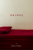 Bridge 1938160487 Book Cover