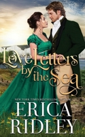 Love Letters by the Sea 1088016405 Book Cover