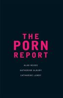 The Porn Book 0522853404 Book Cover