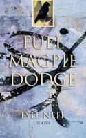 Full Magpie Dodge 1895636280 Book Cover