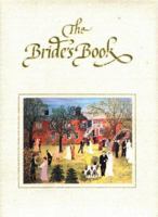 The Bride's Book 0883630850 Book Cover