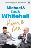 Him  Me 1405911379 Book Cover