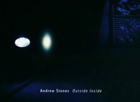 Outside Inside: Andrew Stones PB 1904270093 Book Cover