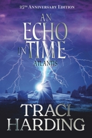 An Echo In Time 0645614157 Book Cover