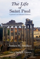 The Life of St. Paul 0310441811 Book Cover