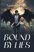 Bound by Lies B0F1C75ZW8 Book Cover
