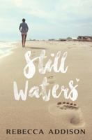 Still Waters 1530176301 Book Cover