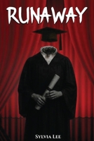 Runaway B0GK5ZH8DD Book Cover