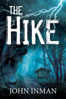 The Hike 1635335353 Book Cover