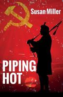 Piping Hot 1916092306 Book Cover