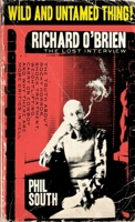Wild & Untamed Thing 1326061801 Book Cover