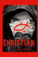 Christian 1304928543 Book Cover