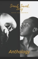 SSS: Naked and Unafraid 1696033446 Book Cover