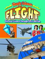 Flight 1433900327 Book Cover