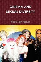 CINEMA AND SEXUAL DIVERSITY 0557135850 Book Cover