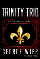 Trinity Trio 1545128200 Book Cover