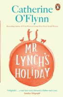 Mr Lynch's Holiday 0805091815 Book Cover