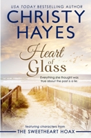 Heart of Glass 1463590962 Book Cover
