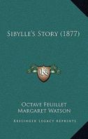 Histoire de Sibylle 1437116906 Book Cover