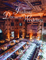 Italian Dream Wedding 8891824704 Book Cover