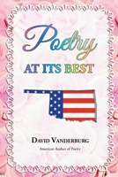 Poetry at its Best 1961526239 Book Cover