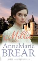 Millie 1999865073 Book Cover