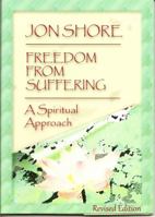 Freedom from Suffering a Spiritual Approach 9080516619 Book Cover