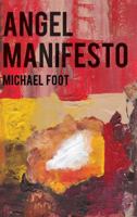 Angel Manifesto 1789016339 Book Cover