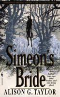 Simeon's Bride 0553575791 Book Cover