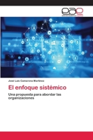 El enfoque sistémico 6202105534 Book Cover