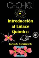 Introducci�n Al Enlace Qu�mico 172780516X Book Cover