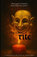 The Last Rite B0FR4JLHQF Book Cover