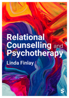 Relational Counselling and Psychotherapy 1529673089 Book Cover