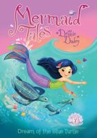 Dream of the Blue Turtle:: Book 7 161479328X Book Cover