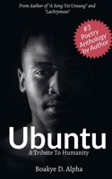 Ubuntu 1636060226 Book Cover