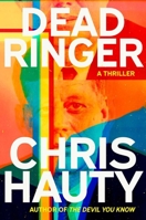 Dead Ringer: A Novel 1668084090 Book Cover