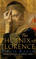 The Phoenix of Florence 0749024801 Book Cover