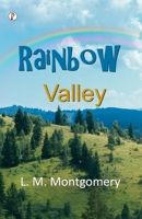 Rainbow Valley 9359837857 Book Cover