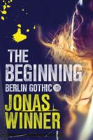 Berlin Gothic 1477807349 Book Cover