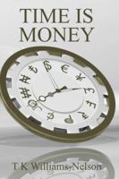 Time Is Money 1524666483 Book Cover