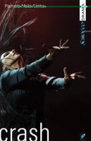 Crash 1897289995 Book Cover