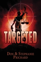 Targeted 0986229857 Book Cover
