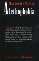 Alethophobia 1588140474 Book Cover