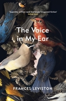 The Voice in My Ear 1787331989 Book Cover