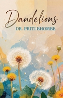 Dandelions 8169355249 Book Cover