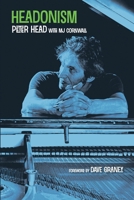 Headonism 0645492345 Book Cover