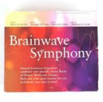 Brainwave Symphony 1559617039 Book Cover