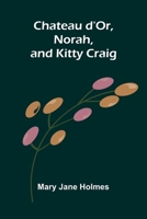 Chateau D'or ... 9366386016 Book Cover