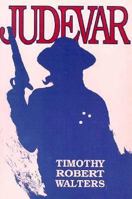 Judevar 0865341958 Book Cover
