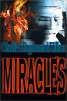 Miracles 0595141161 Book Cover